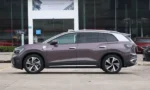 VW ID6 EV – Buy Direct from China | CAR IN CHINA® - Image 3