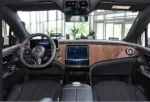 Mercedes-Benz Eqe 350– Buy Direct from China | CAR IN CHINA® - Image 3