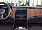 Mercedes-Benz Eqe 350– Buy Direct from China | CAR IN CHINA® - Image 4