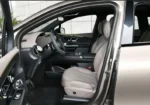 Mercedes-Benz Eqe 350– Buy Direct from China | CAR IN CHINA® - Image 5