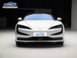 Byd Yangwang U7 – Buy Direct from China | CAR IN CHINA - Image 10