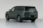DENZA N8L– Buy Direct from China | CAR IN CHINA® - Image 3