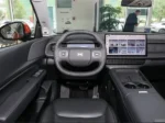 Xiao Peng G6– Buy Direct from China | CAR IN CHINA® - Image 5
