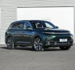 LI XIANG L7 – Buy Direct from China | CAR IN CHINA® - Image 2