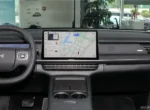 Xiao Peng G6– Buy Direct from China | CAR IN CHINA® - Image 6