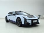 Hiphi Z EV – Buy Direct from China | CAR IN CHINA® - Image 5