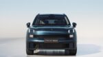Lynk & Co 900 2025 2.0t Discovery Edition – Buy Direct from China | CAR IN CHINA - Image 11