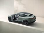 Avatr 11 Luxury EV - Image 6