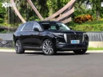 Hongqi Esh9 – Buy Direct from China | CAR IN CHINA®