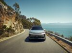 Li Auto L9 – Buy Direct from China | CAR IN CHINA®