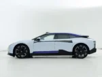 Hiphi Z EV – Buy Direct from China | CAR IN CHINA® - Image 7
