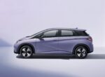 Byd Haitun EV - Image 6