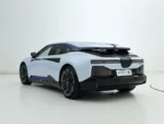 Hiphi Z EV – Buy Direct from China | CAR IN CHINA® - Image 8