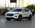 Hongqi E-HS3– Buy Direct from China | CAR IN CHINA® - Image 6