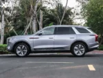 Hongqi Esh9 – Buy Direct from China | CAR IN CHINA® - Image 8