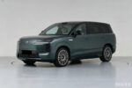DENZA N8L– Buy Direct from China | CAR IN CHINA®