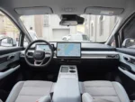 GAC Aion Y - Image 10