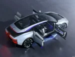 Hiphi Z EV – Buy Direct from China | CAR IN CHINA® - Image 9