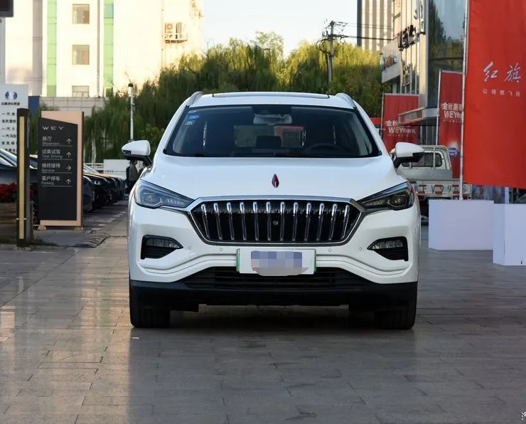 imgi_84_Hongqi-E-HS3-Electric-Compact-SUV-with-Long-Battery-Life Hongqi E-HS3– Buy Direct from China | CAR IN CHINA® - Image 1