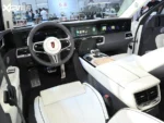 Hongqi Esh9 – Buy Direct from China | CAR IN CHINA® - Image 9