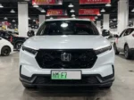 Honda Cr-V – Buy Direct from China | CAR IN CHINA®