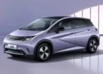 Byd Haitun EV - Image 7