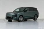 DENZA N8L– Buy Direct from China | CAR IN CHINA® - Image 10