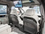 Geely Zeeker 009 – Buy Direct from China | CAR IN CHINA® - Image 9
