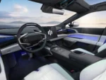 Hiphi Z EV – Buy Direct from China | CAR IN CHINA® - Image 10