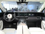 Hongqi Esh9 – Buy Direct from China | CAR IN CHINA® - Image 10