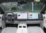 Li Auto L9 – Buy Direct from China | CAR IN CHINA® - Image 9