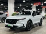 Honda Cr-V – Buy Direct from China | CAR IN CHINA® - Image 7