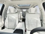 Lynk & Co 900 2025 2.0t Discovery Edition – Buy Direct from China | CAR IN CHINA - Image 3