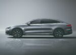 Byd Han EV - Image 7