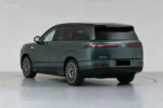 DENZA N8L– Buy Direct from China | CAR IN CHINA® - Image 11