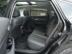 GAC Ga8 - Image 11
