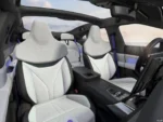 Hiphi Z EV – Buy Direct from China | CAR IN CHINA® - Image 11