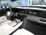 Hongqi Esh9 – Buy Direct from China | CAR IN CHINA® - Image 11