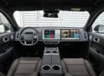 Li Auto L9 – Buy Direct from China | CAR IN CHINA® - Image 10