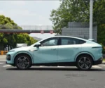 Xiao Peng G6– Buy Direct from China | CAR IN CHINA® - Image 9