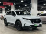Honda Cr-V – Buy Direct from China | CAR IN CHINA® - Image 8