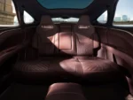 Avatr 11 Luxury EV - Image 11