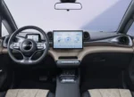 Byd Haitun EV - Image 9