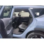 KIA EV5 - Image 9
