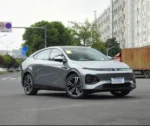 Xiao Peng G6 – Buy Direct from China | CAR IN CHINA®