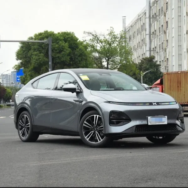 Xiao Peng G6 – Buy Direct from China | CAR IN CHINA®