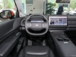 Xiao Peng G6– Buy Direct from China | CAR IN CHINA® - Image 10
