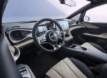 Byd Haitun EV - Image 10