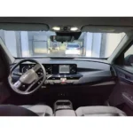 KIA EV5 - Image 10