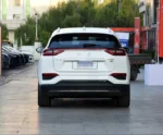 Hongqi E-HS3– Buy Direct from China | CAR IN CHINA® - Image 11